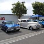 Connell_BJ_0110 (June 17, 2012)